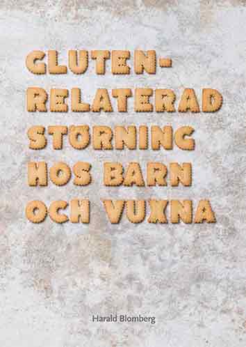kan man bli glutenallergiker som vuxen kan man bli glutenallergiker som vuxen